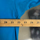 Vintage 90's Prestige Toyota Billings Montana Dealership Tee Size XL