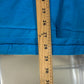 Vintage 90's Prestige Toyota Billings Montana Dealership Tee Size XL