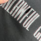 Vintage 1991 Brockum Van Halen Unlawful Carnal Knowledge Tee Size Medium