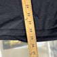 Vintage 1991 Brockum Van Halen Unlawful Carnal Knowledge Tee Size Medium