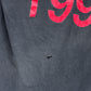 Vintage 1991 Brockum Van Halen Unlawful Carnal Knowledge Tee Size Medium