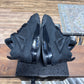 Jordan 4 'Black Cat (2025)' Size 8.5