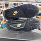 Jordan 4 'Black Cat (2025)' Size 8.5