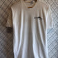 Vintage 90's Backroads Hiking Nature Trails Graphic Tee Size Large