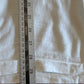 Vintage 90's Backroads Hiking Nature Trails Graphic Tee Size Large