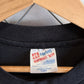 Vintage 80's Older Approaching Magnificent Graphic Tee Size XL