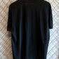 Vintage 80's Older Approaching Magnificent Graphic Tee Size XL