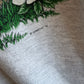 Vintage 90's Game Park Safari Leopard Kittens Nature Graphic Tee Size Large
