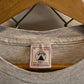 Vintage 90's Come Out and Play Fighter Pilot Jet Graphic Tee Size Medium