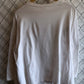 Vintage 1994 Looney Tunes Taz Bugs Bunny Long Sleeve Shirt Size Medium