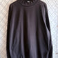 Carhartt Long Sleeve Mock Neck Workwear Heavy Shirt Size XXL