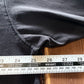 Carhartt Long Sleeve Mock Neck Workwear Heavy Shirt Size XXL