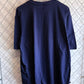 Vintage Y2K Rocawear Murda Capitol Hip Hop Graphic Tee Size XL