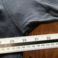 Vintage Y2K Star Co Crunk Definition Hip Hop Graphic Tee Size 4XL