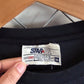 Vintage Y2K Star Co Grimey Definition Hip Hop Graphic Tee Size 5XL
