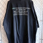 Vintage Y2K Star Co Grimey Definition Hip Hop Graphic Tee Size 5XL