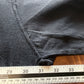 Vintage Y2K Star Co Grimey Definition Hip Hop Graphic Tee Size 5XL