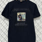 Fall Out Boy So Much for Stardust Album Band Graphic Tee Size Medium