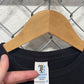 Fall Out Boy So Much for Stardust Album Band Graphic Tee Size Medium