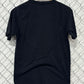 Fall Out Boy So Much for Stardust Album Band Graphic Tee Size Medium