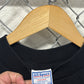 Vintage 90's Pearl Jam Vital Circulation Band Concert Tour Tee Size Large