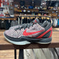 Nike Kobe 6 Protro '3D All Star' Size 8.5
