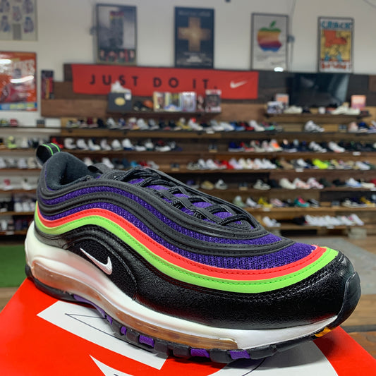 Nike Air Max 97 'Joker' Size 9