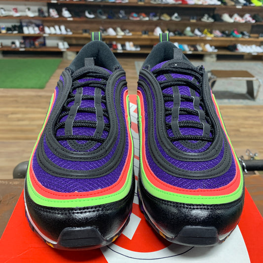 Nike Air Max 97 'Joker' Size 9