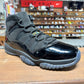 Jordan 11 'Gamma' Size 10