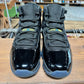 Jordan 11 'Gamma' Size 10