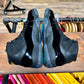 Jordan 11 'Gamma' Size 10
