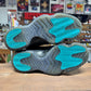 Jordan 11 'Gamma' Size 10