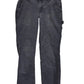 Carhartt Loose Fit Blue Carpenter Pants Size 30x28
