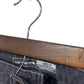 Carhartt Loose Fit Blue Carpenter Pants Size 30x28