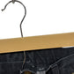 Carhartt Black Double Knee Carpenter Pants Size 30x30