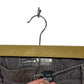 Carhartt Thrashed Grey Relaxed Fit Carpenter Pants Size 36x30