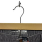 Carhartt Grey Relaxed Fit Carpenter Pants Size 36x30