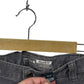 Carhartt Grey Relaxed Fit Carpenter Pants Size 36x30