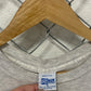 Vintage 1992 USA Olympics Dream Team Basketball Tee Size Medium