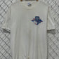 Vintage 1992 USA Olympics Basketball Team Graphic Tee Size Large