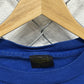 Vintage 90's Superman Logo Comic Book Graphic Tee Size XL