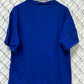 Vintage 90's Superman Logo Comic Book Graphic Tee Size XL