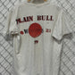 Vintage 1992 Starter Duke Final Four Champions Thrashed Graphic Tee Size XL