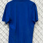 Vintage 90's Denver Broncos NFL Logo Graphic Tee Size Large