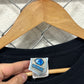 Vintage Y2K MMA Chuck Liddell Iceman Graphic Tee Size XL