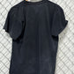 Vintage 90's Nike Silver Tag Faded Charles Barkley Dunk NBA Tee Size Large