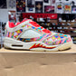 Jordan 5 Low 'Chinese New Year' Size 10