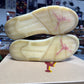 Jordan 5 Low 'Chinese New Year' Size 10