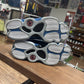 Jordan 13 'French Blue' Size 9