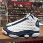 Jordan 13 'Obsidian' Size 9